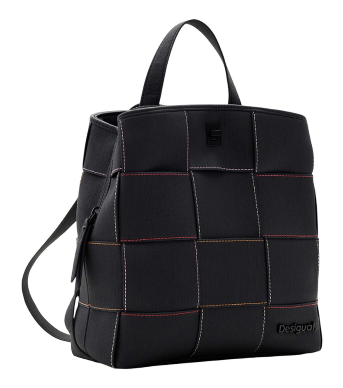 Desigual Rucksack Sumy Mini Backpack günstig online kaufen