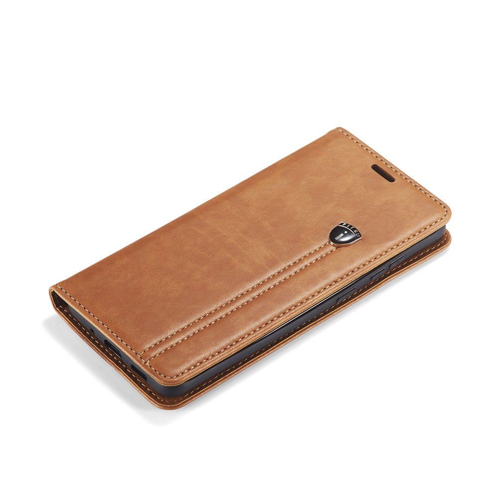 FITSU Handyhülle Handyhülle für Samsung Galaxy S20 Plus Hülle, Handytasche 6,7 Zoll, Flipcase für Samsung S20 Plus Schutzhülle, Handy Tasche mit Kartenfach