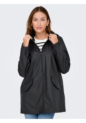  JDY Outdoorjacke JDYMULAN RAINCOAT OTW...