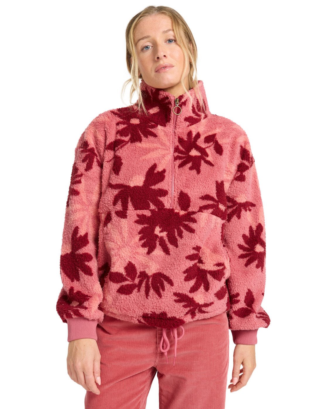 Sweatshirt Time Off
