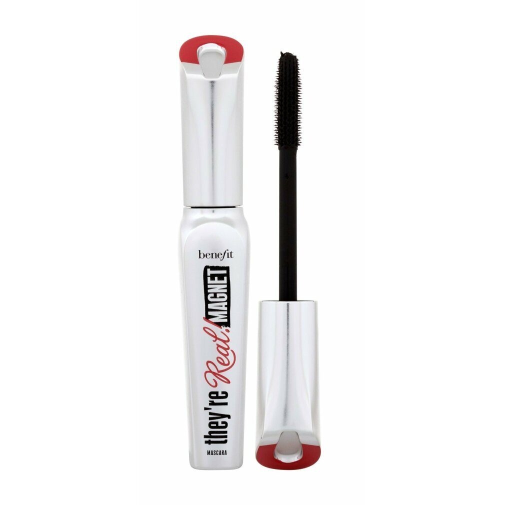 Benefit Mascara They're Real! Magnet Mascara