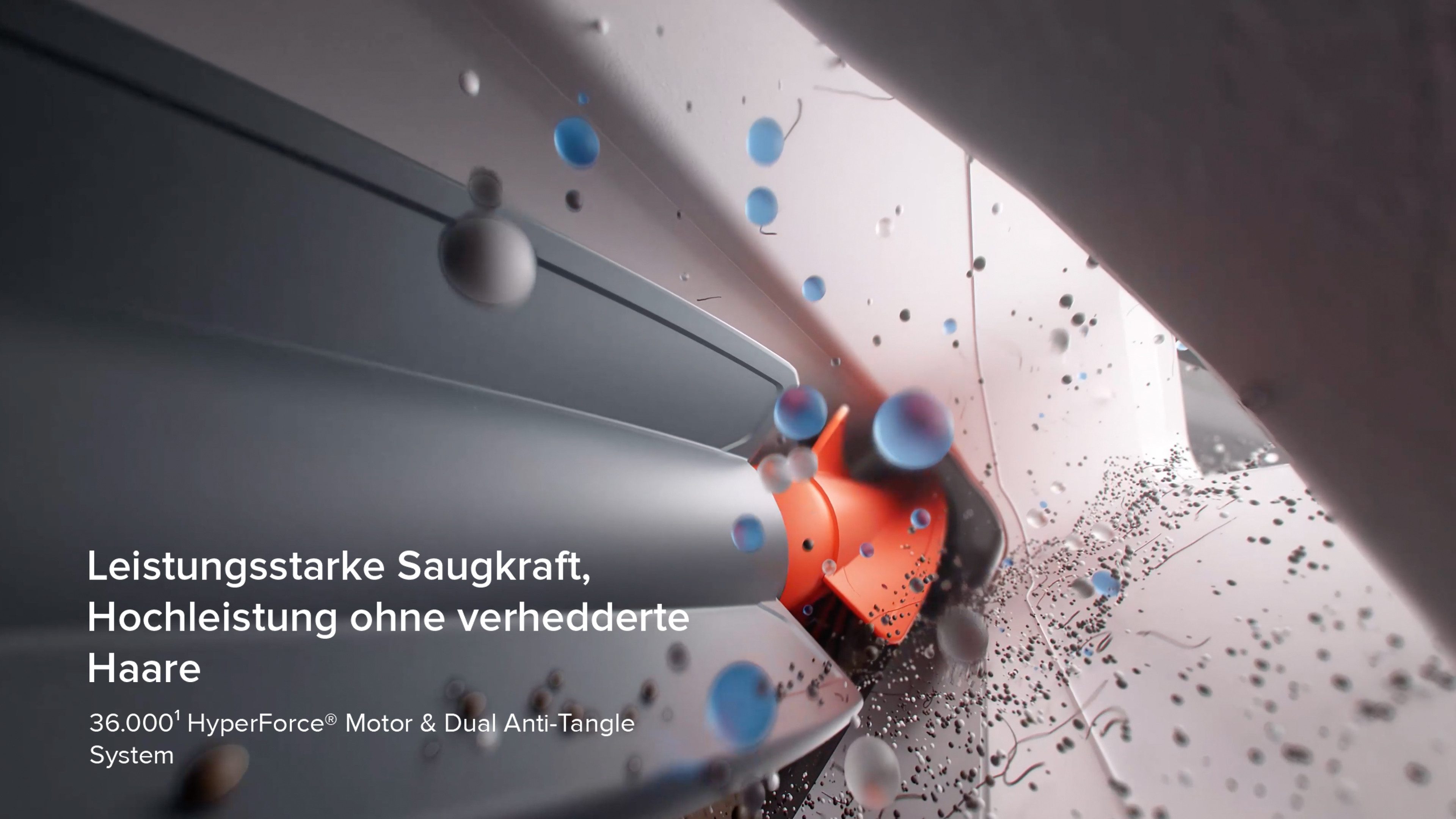 Roborock Saros 20 Sonic - Bild 4