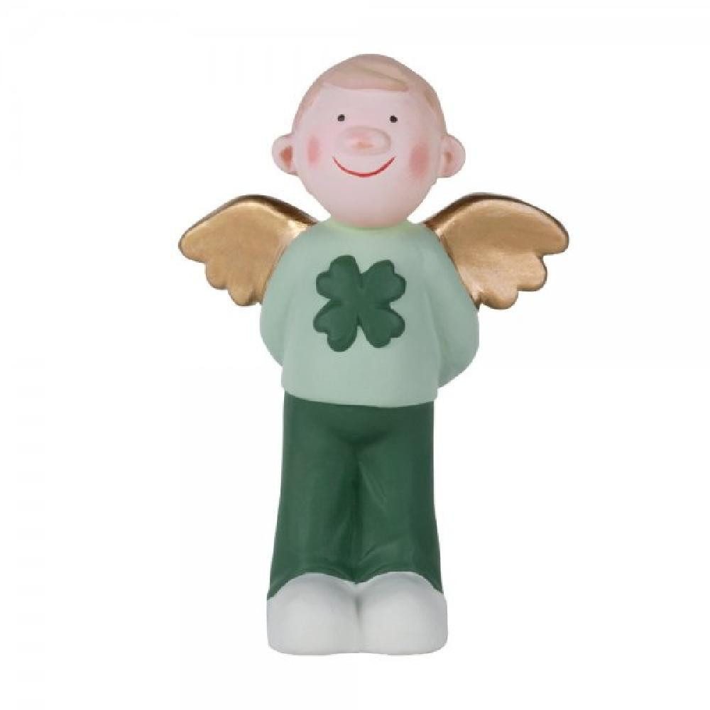 Räder Weihnachtsbaumkugel Design Figur Himmlische Brüder Henry (12cm)