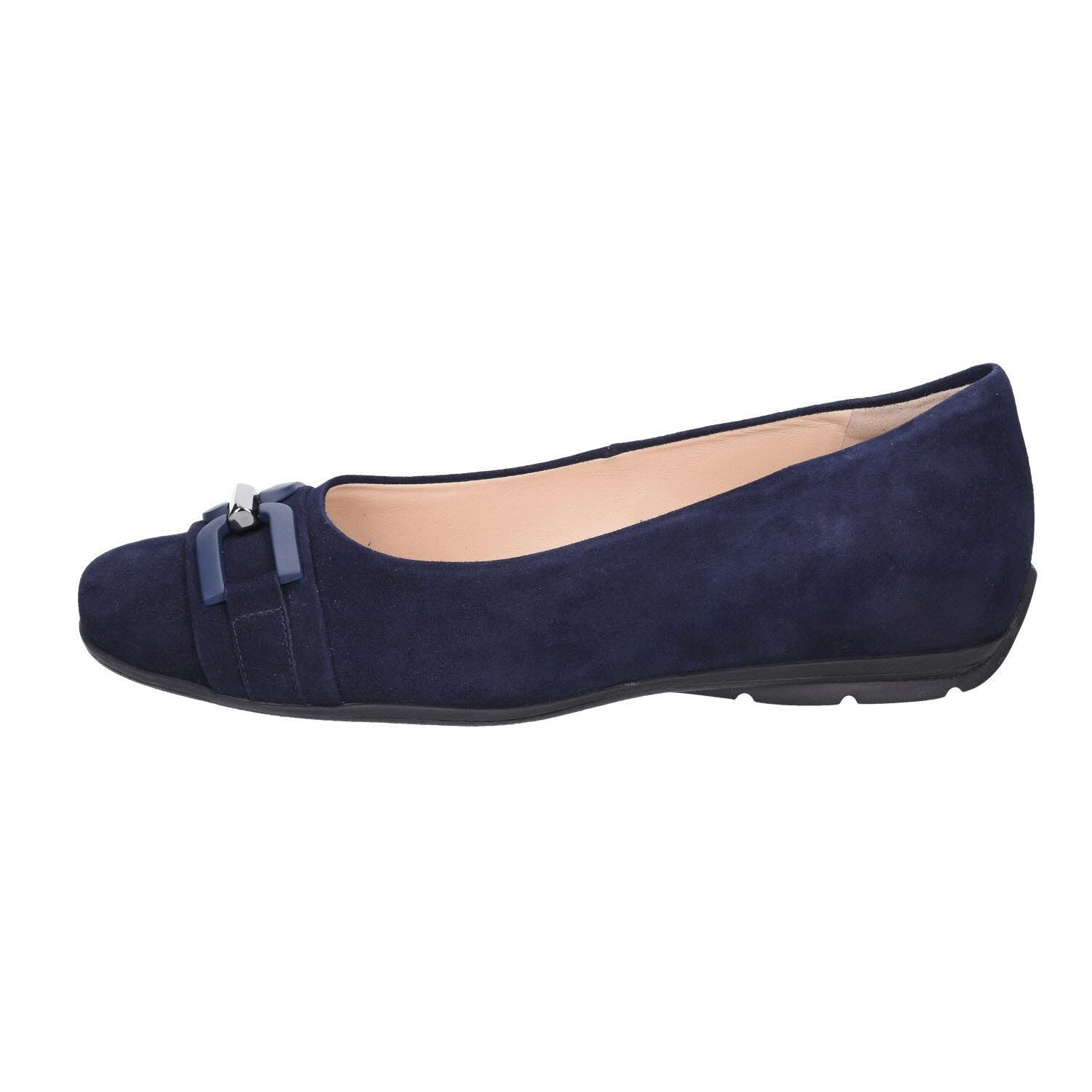 Hassia Pescara High-Heel-Pumps