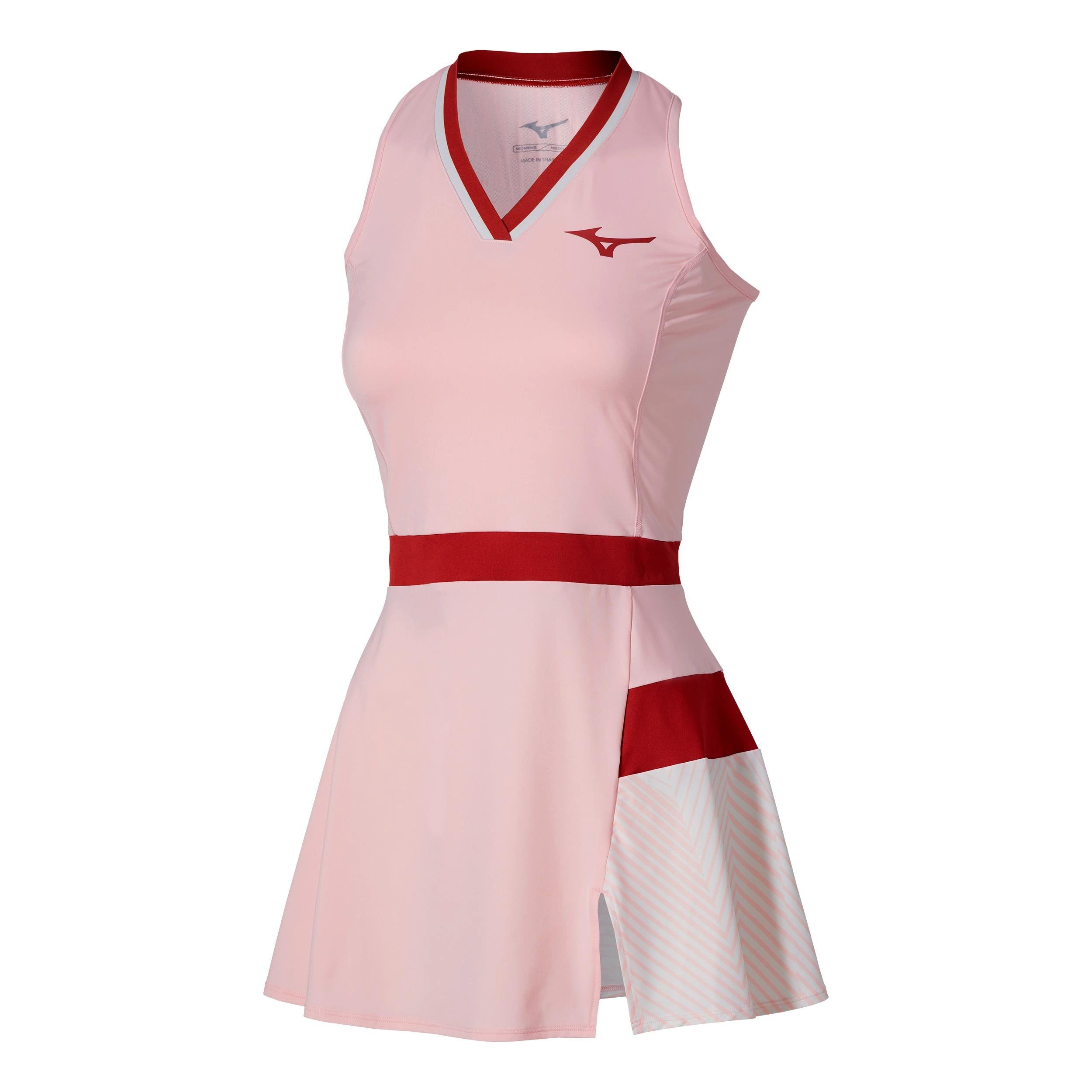Mizuno Tenniskleid Stargazer