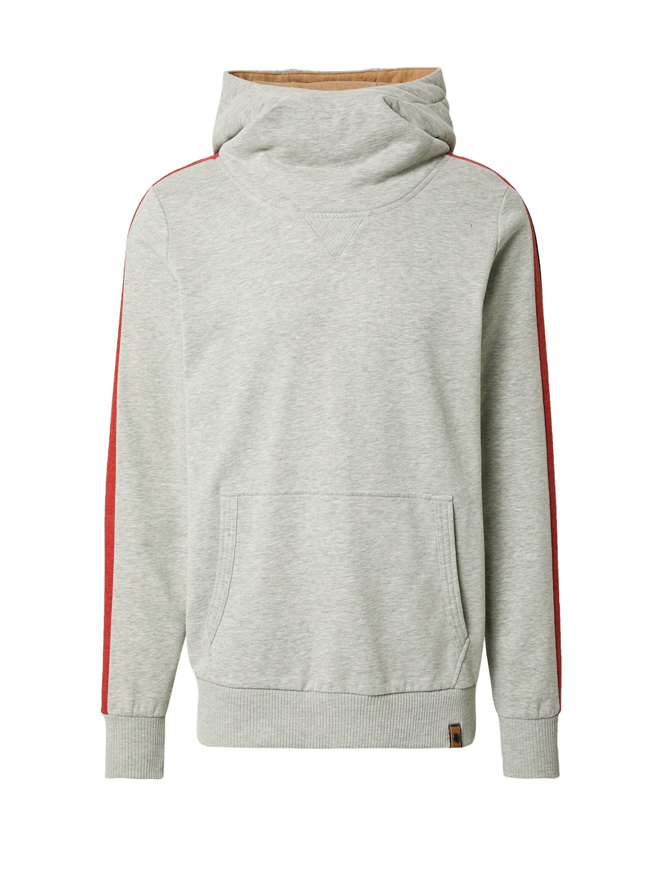 Fli Papigu Sweatshirt Shisha & Strand (1-tlg)