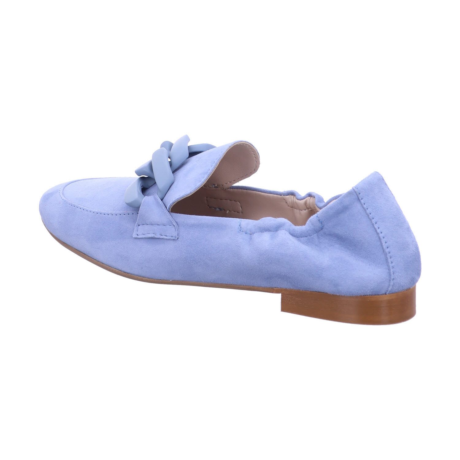 Gianluca Pisati OLIMPIA JEANS Ballerina