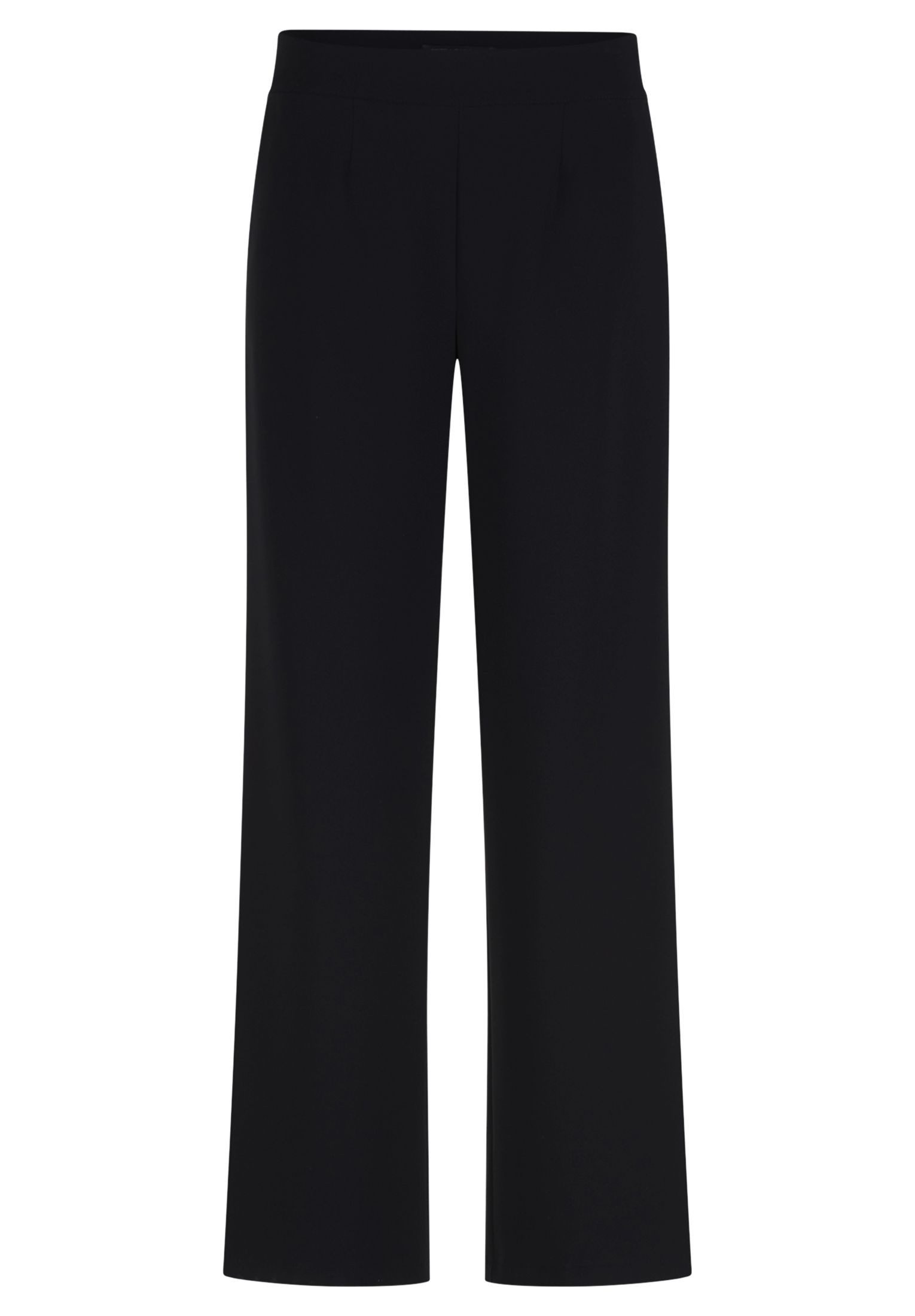 Betty Barclay Chinos günstig online kaufen