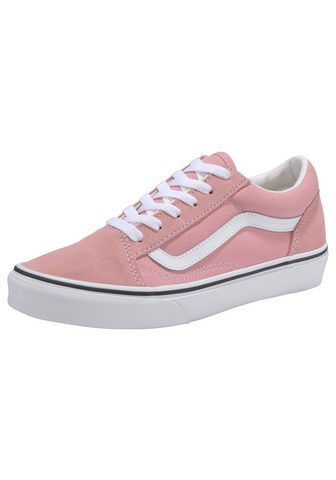  Vans JN Old Skool Sneaker dėl Kinder i...