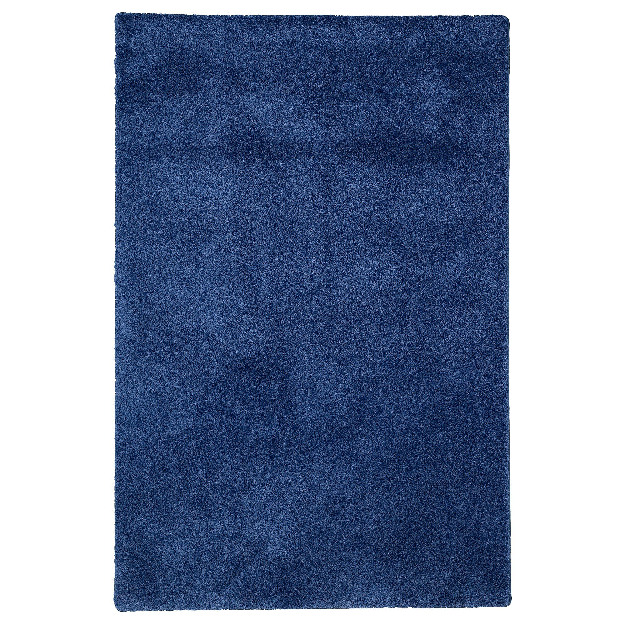 Snapstyle Hochflor-Teppich Hochflor Shaggy Teppich Palace, günstig online kaufen