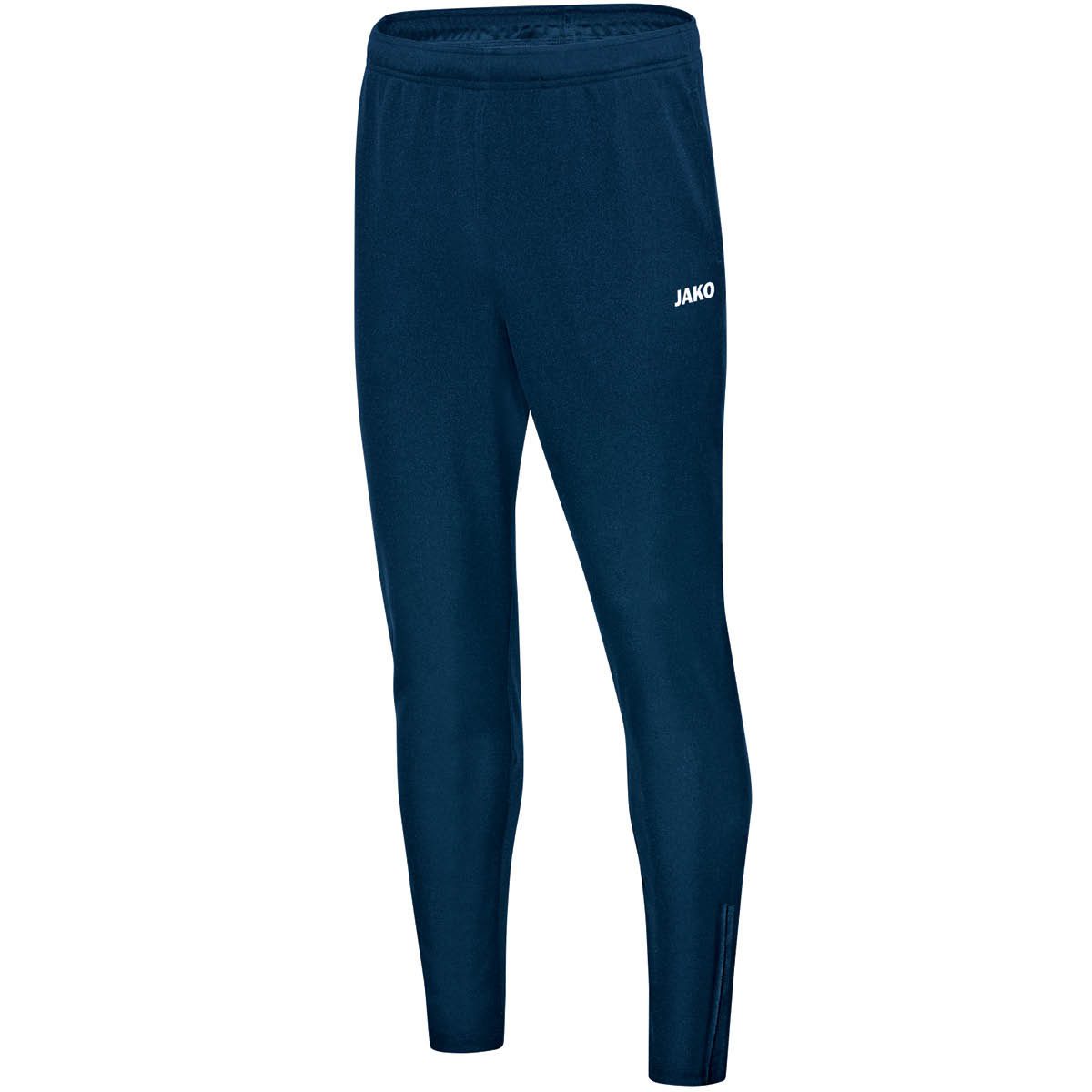 Jako Sporthose JAKO Classico Trainingshose Trainingshosen günstig online kaufen