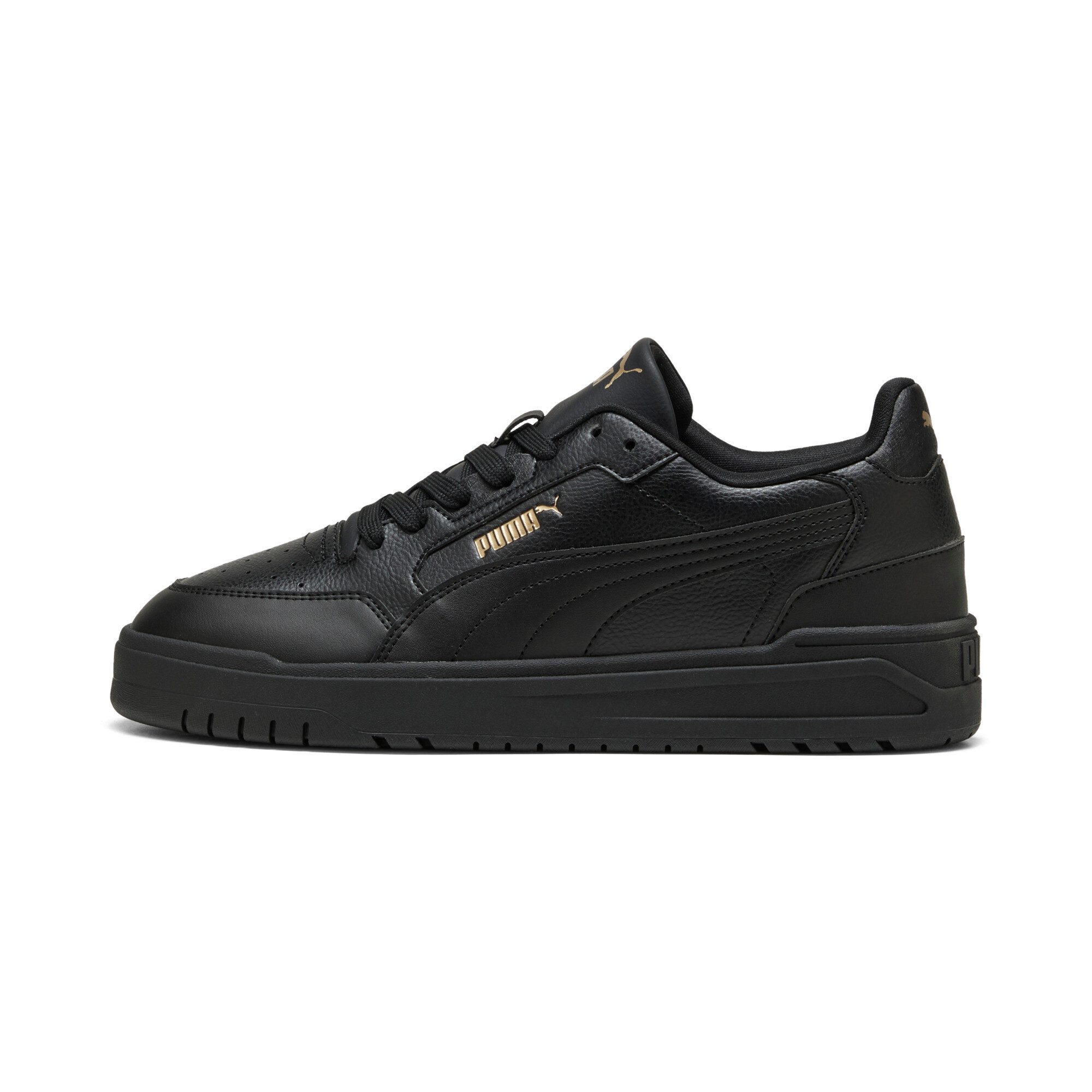 PUMA SHUFFLE DOWNTOWN Sneaker günstig online kaufen