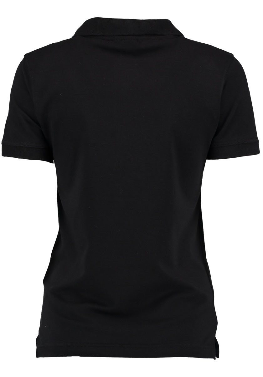 OS Trachten Poloshirt Laukas Kurzarm Shirt günstig online kaufen