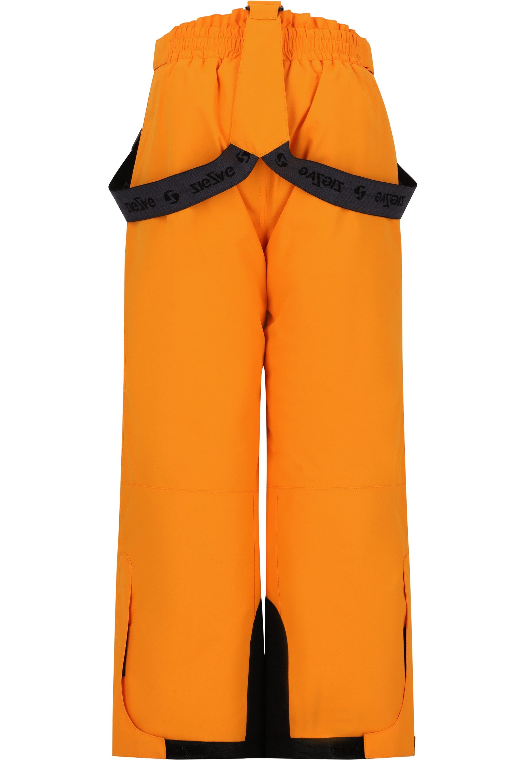 ZIGZAG Skihose PROVO W-PRO mit 10.000 mm Wassersäule