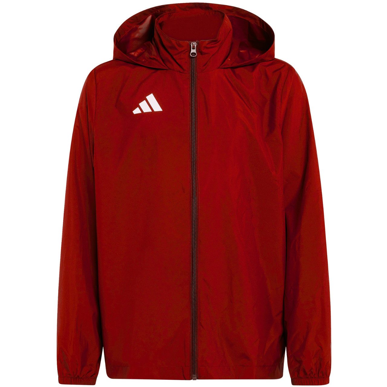 adidas Performance Windbreaker Entrada 26