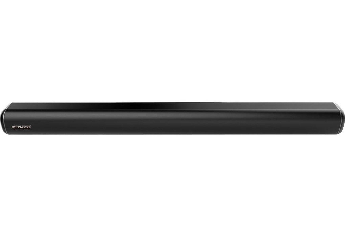 Kenwood Soundbar