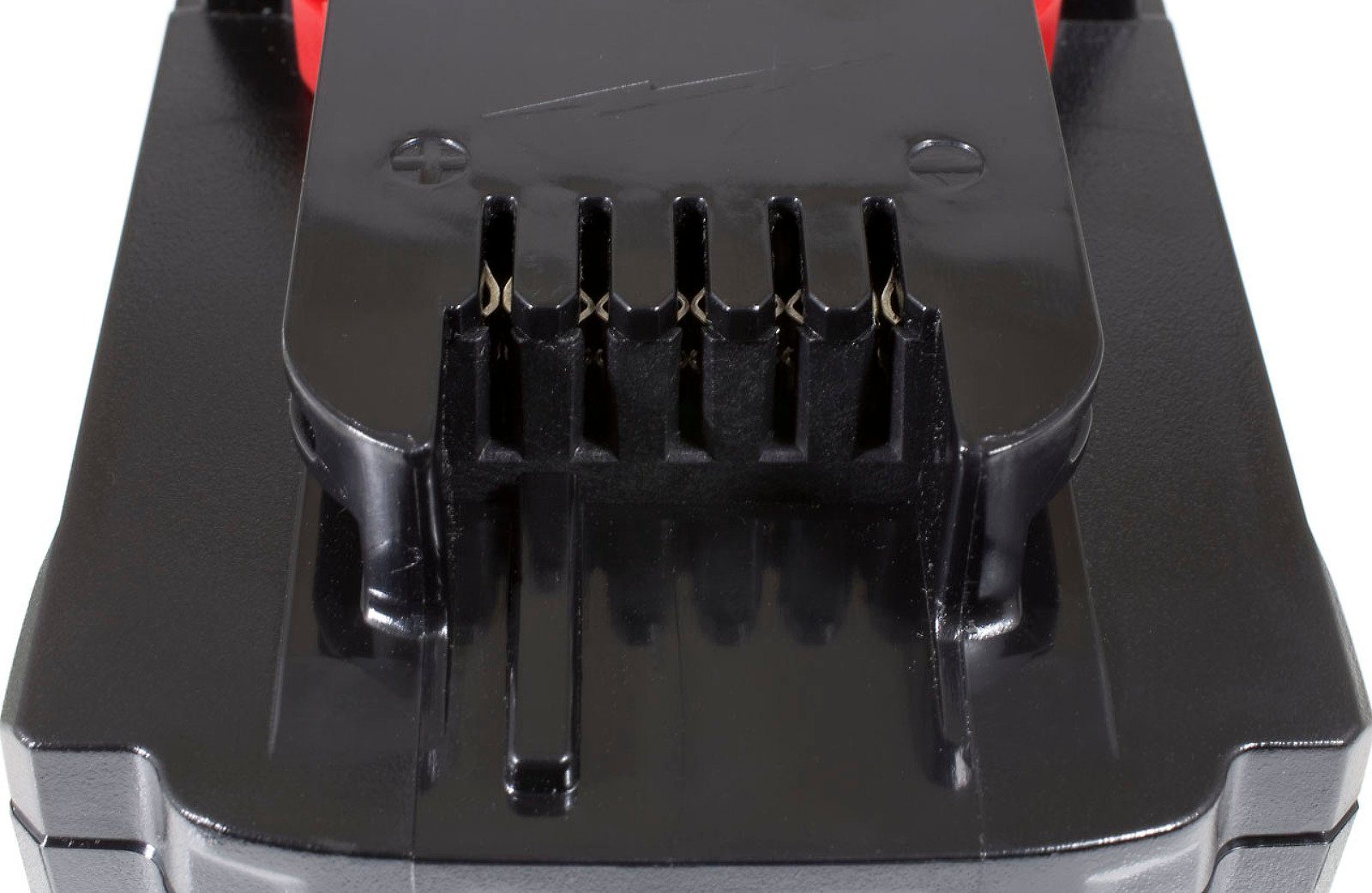 Milwaukee Akku 5000 mAh (18 V)