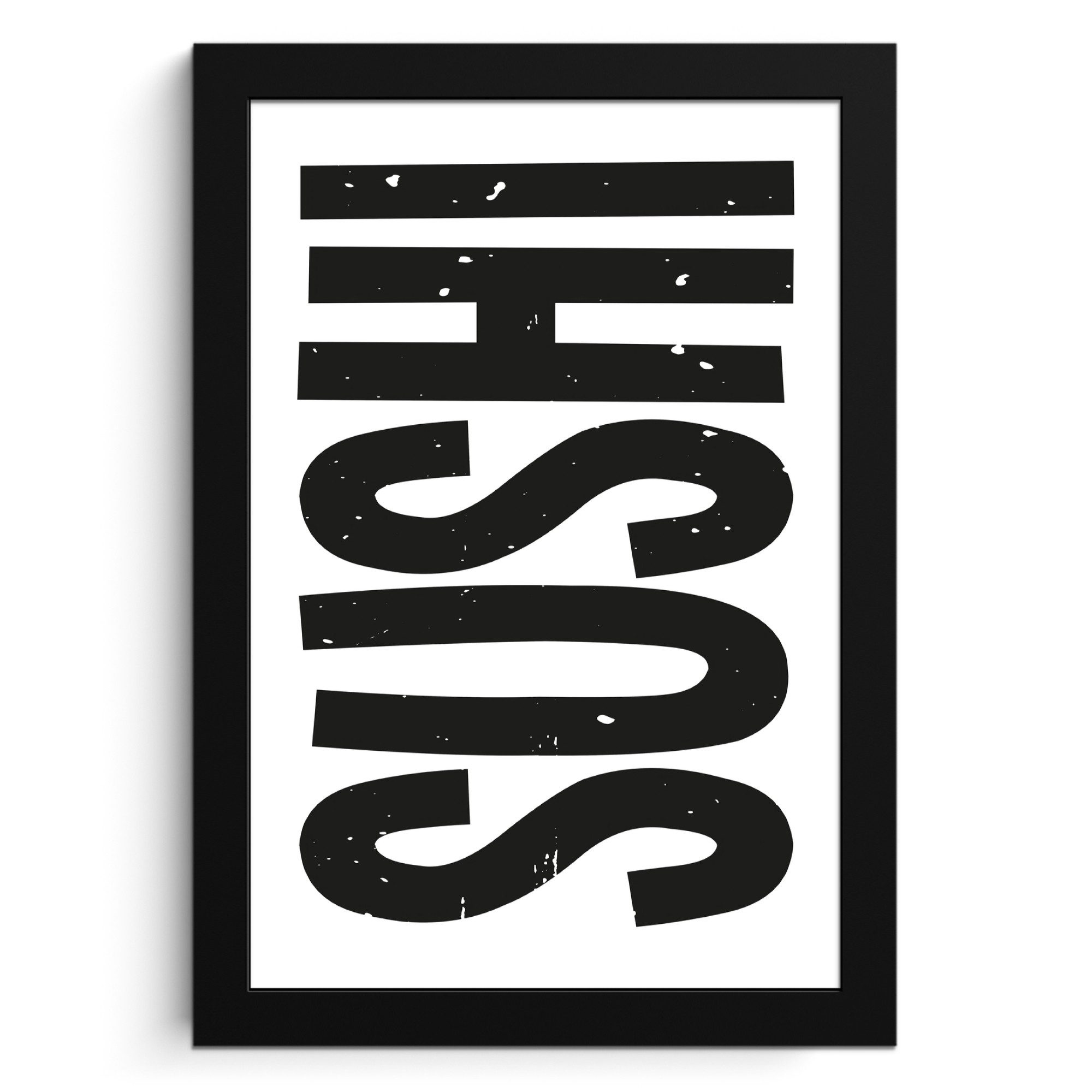 MuchoWow Poster Japandi - Sushi - günstig online kaufen