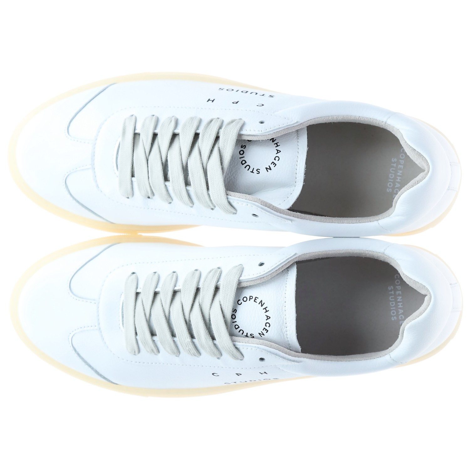 Copenhagen Studios Sneaker