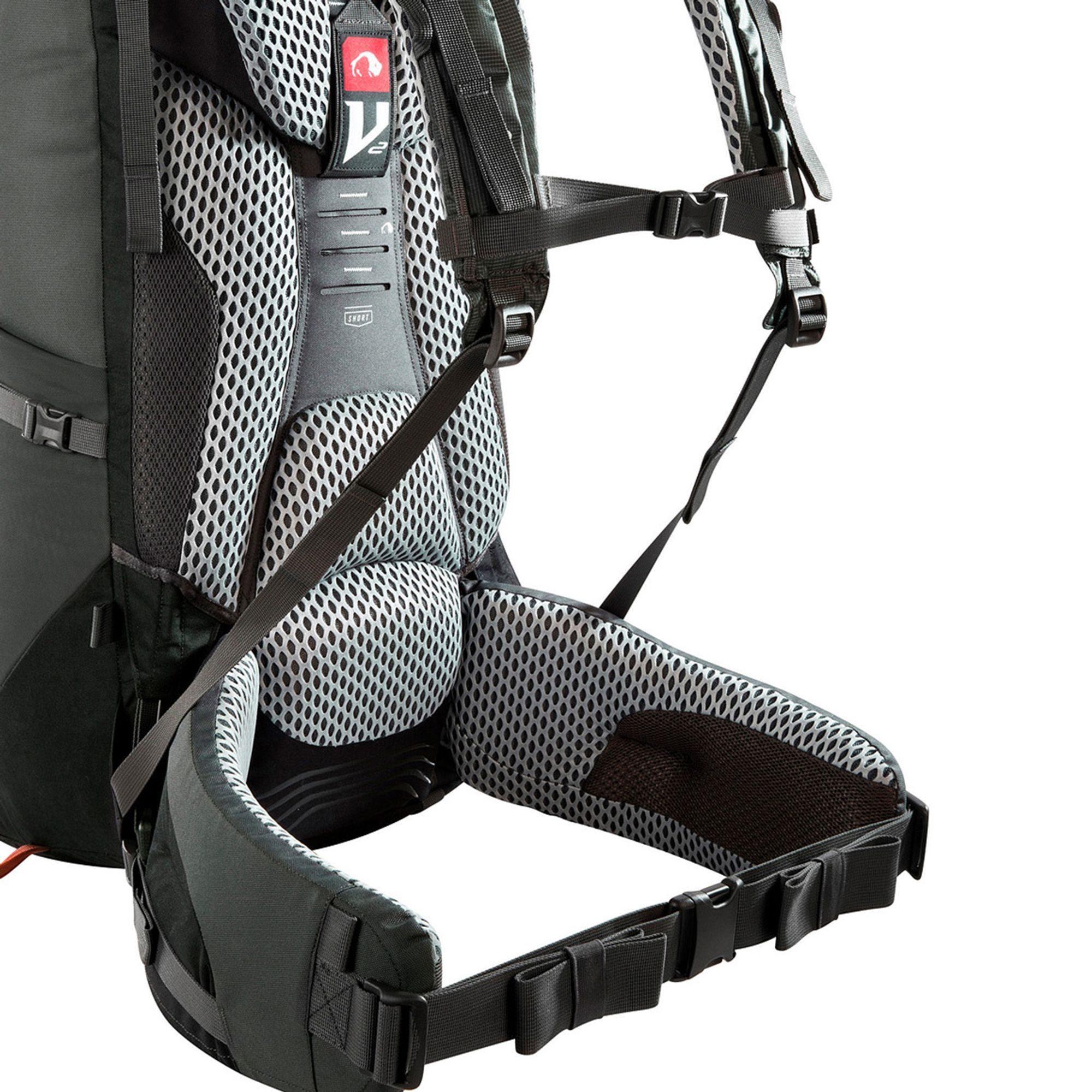 TATONKA® Sportrucksack Yukon, Polyester