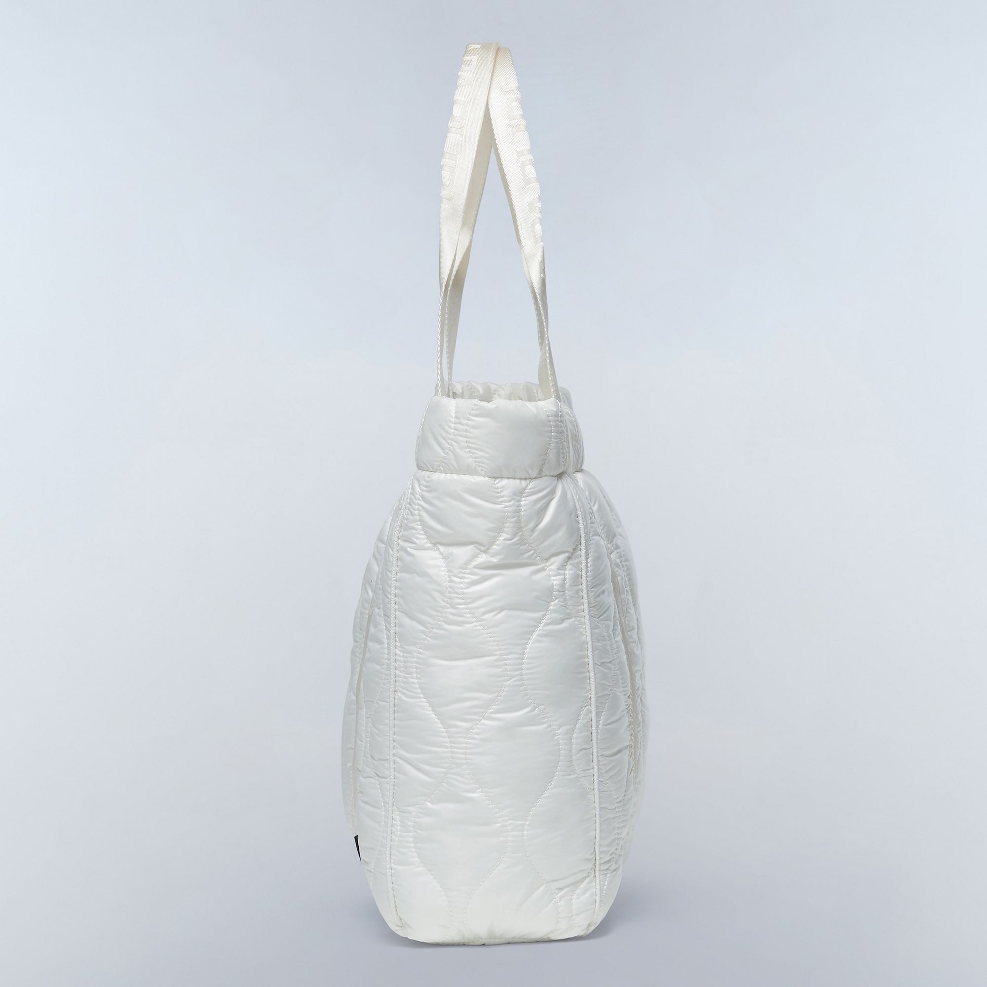 Napapijri Shopper H-Nuage, Polyester