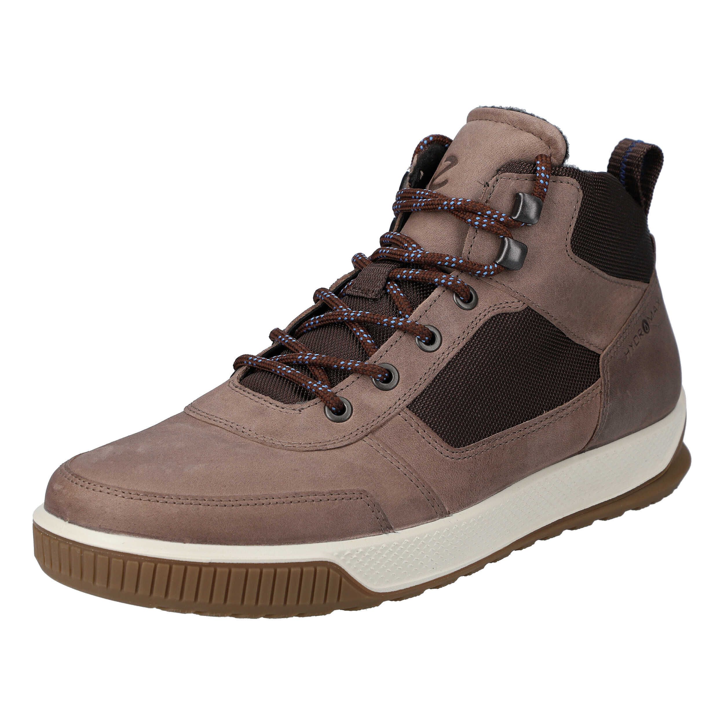 Byway Tred Sneaker