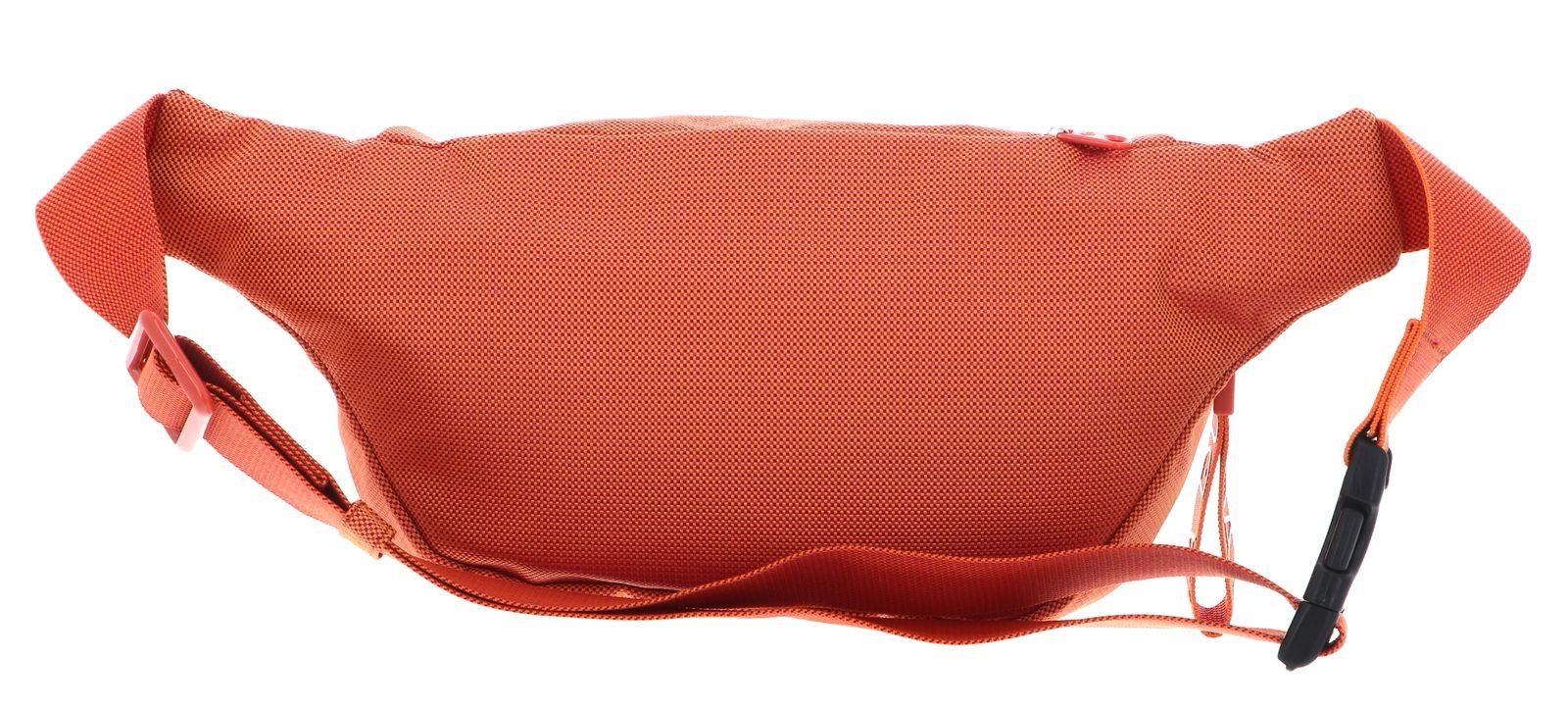 Mandarina Duck Gürteltasche Bum Bag