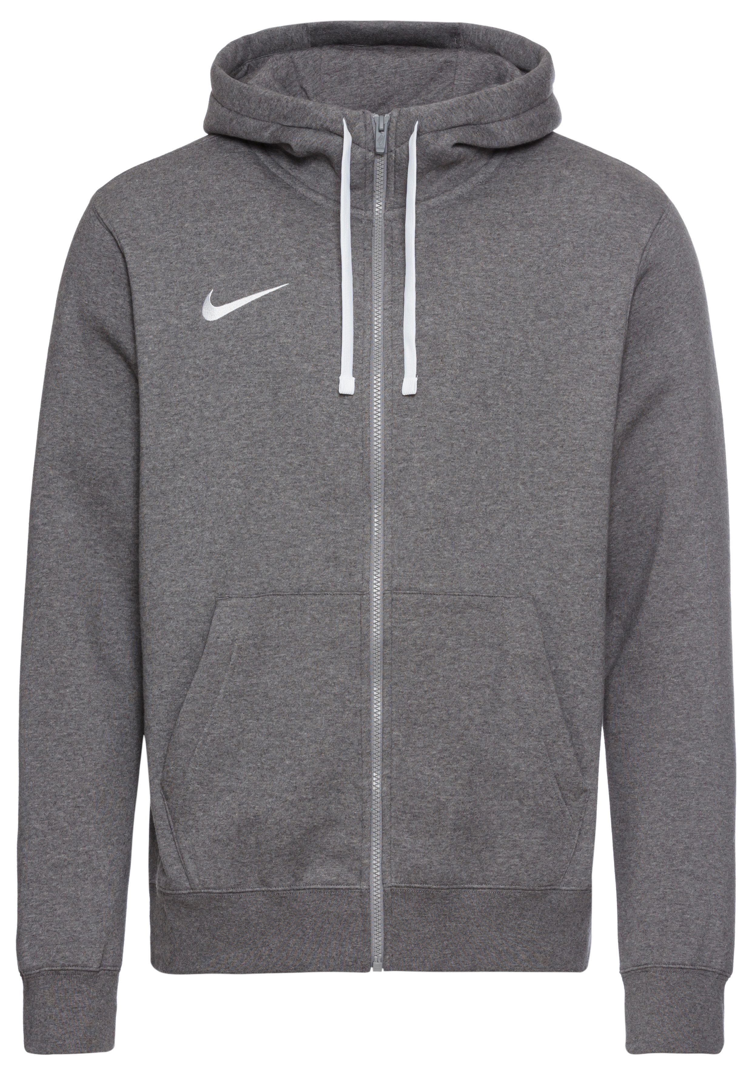 Nike Kapuzensweatjacke SWEATHOODY PARK FULL-ZIP