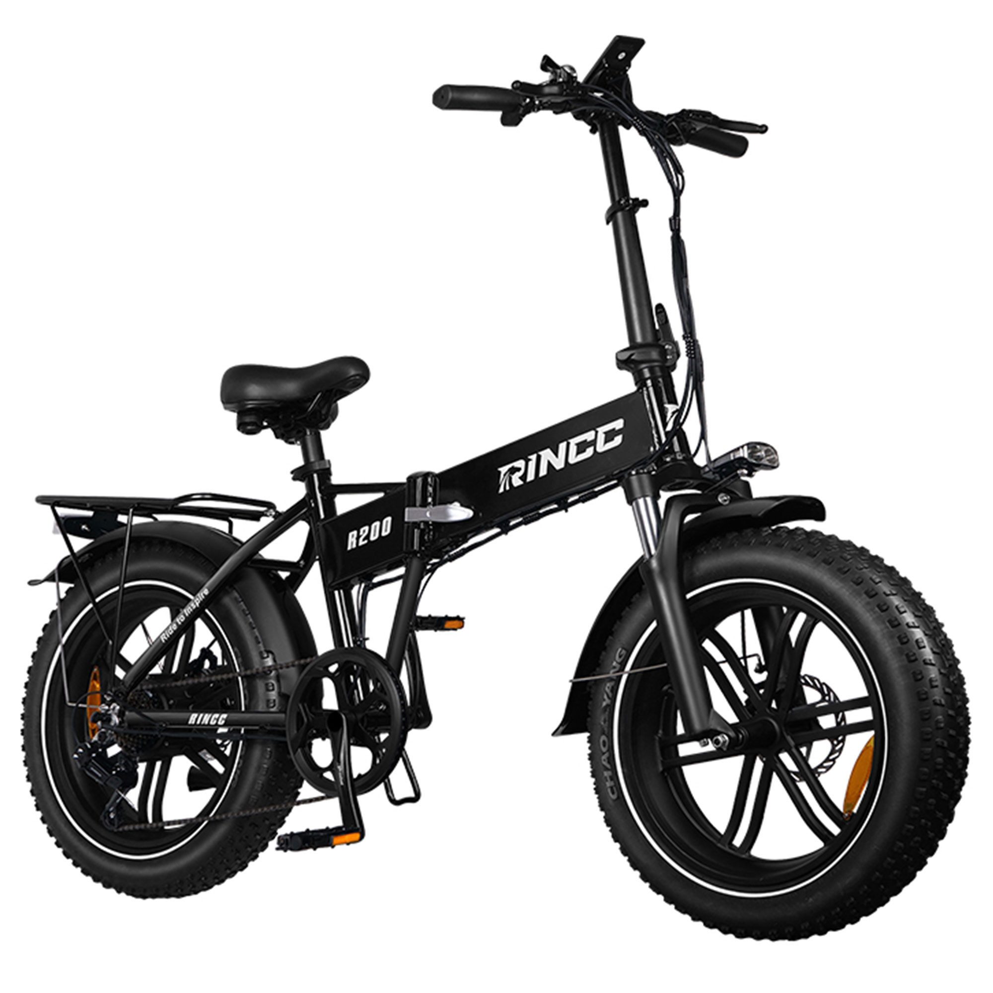 Vankel E-Bike Cityrad R200 E-Fahrrad 720WH Pedelec, 48V 15 AH 100 km Reichweite, Heckmotor, 720 Wh, Heckmotor,25 KM/H, bis 100km, ebike Herren/Damen Elektrofahrrad