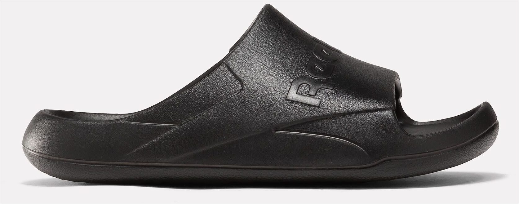 Reebok REEBOK CLEAN SLIDE Badesandale günstig online kaufen