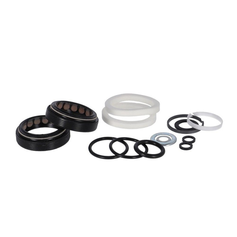 RockShox Federgabel Boxxer R2C2 AM 2012 Fork Service Kit, Basic