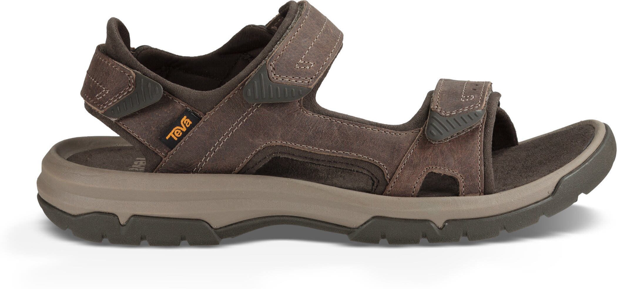 Teva Trekkingsandale