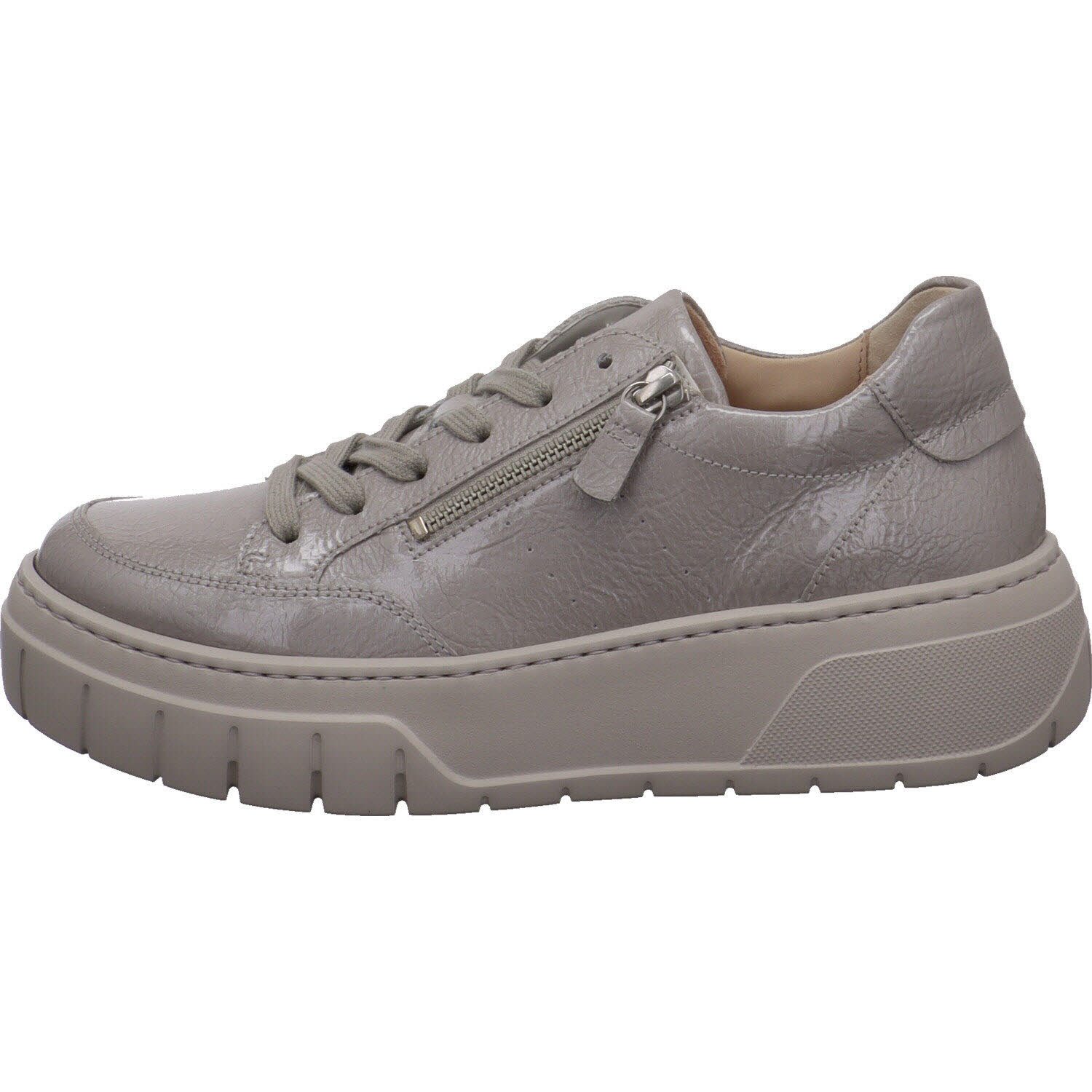 Gabor Sneaker