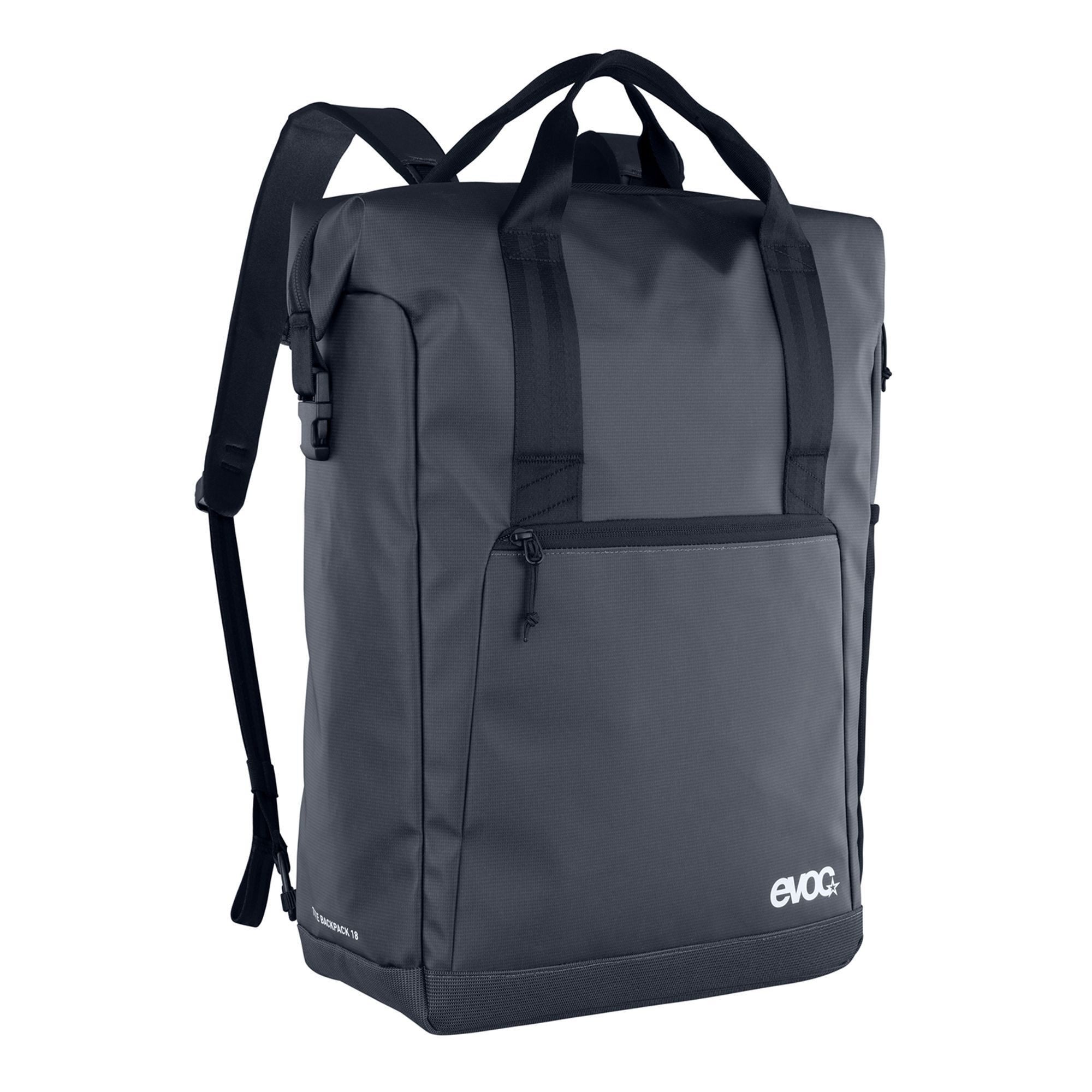 EVOC Daypack, Polyester