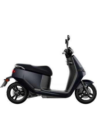  SAXXX E-Motorroller Ecooter E2S 3000 W...