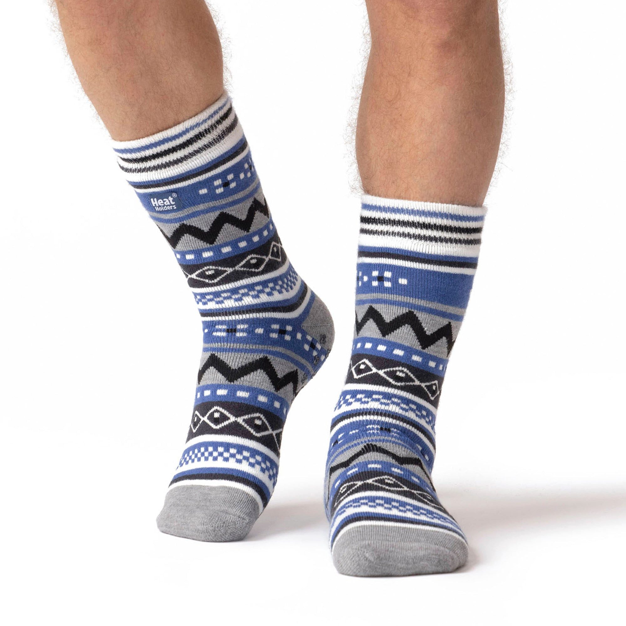 Heat Holders Thermosocken