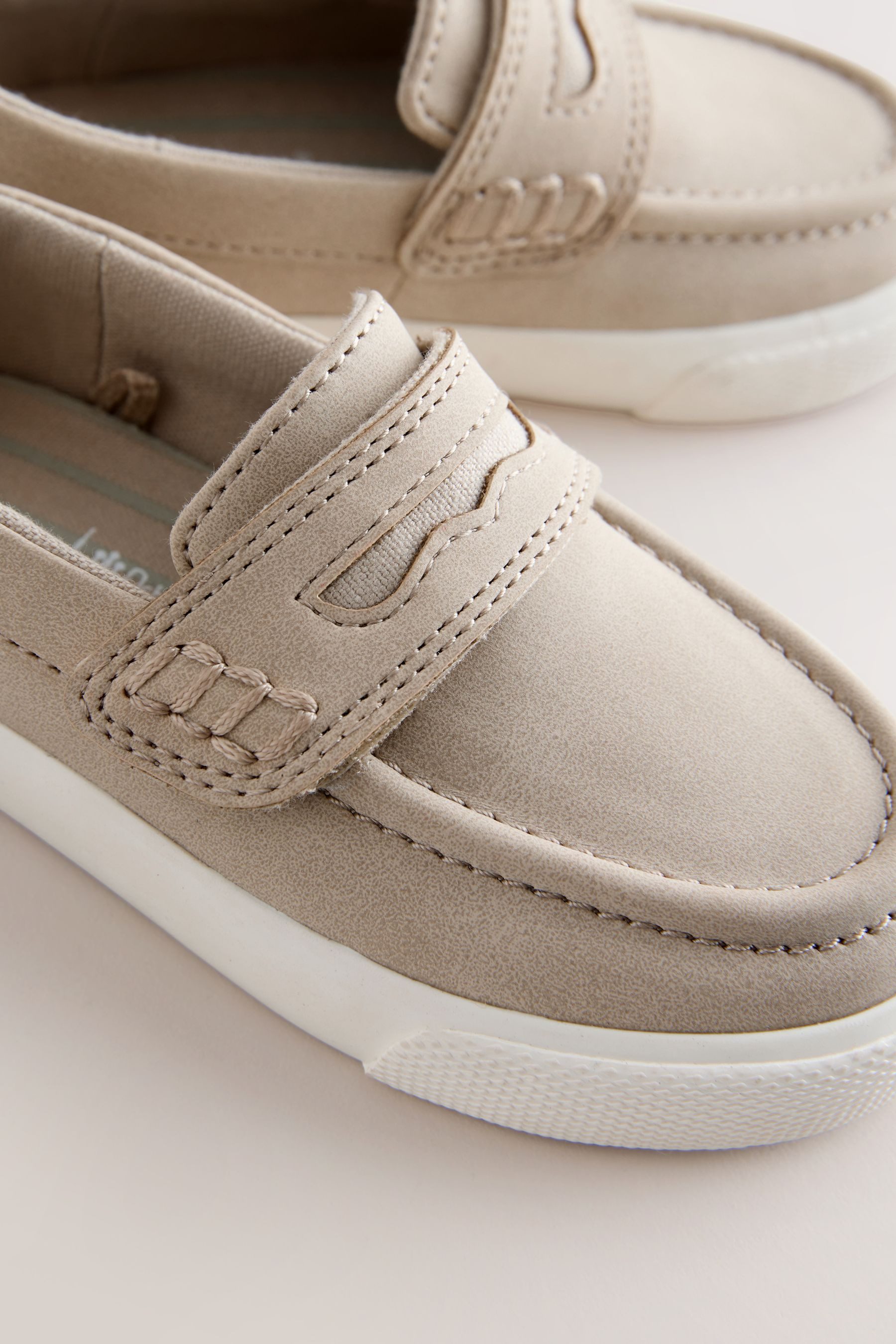 Next Slipper Loafer (1-tlg)