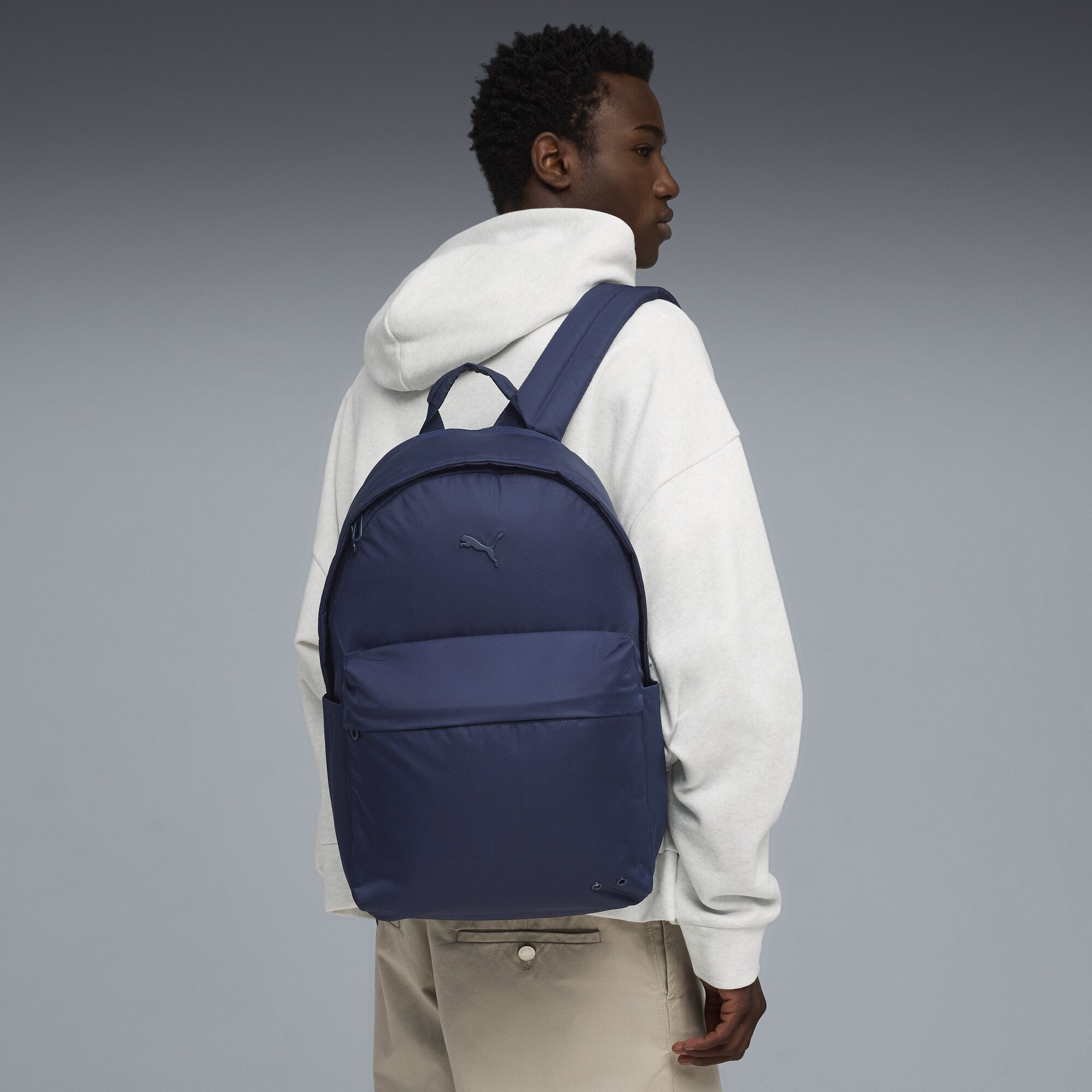PUMA Essentials 20 l Rucksack Erwachsene