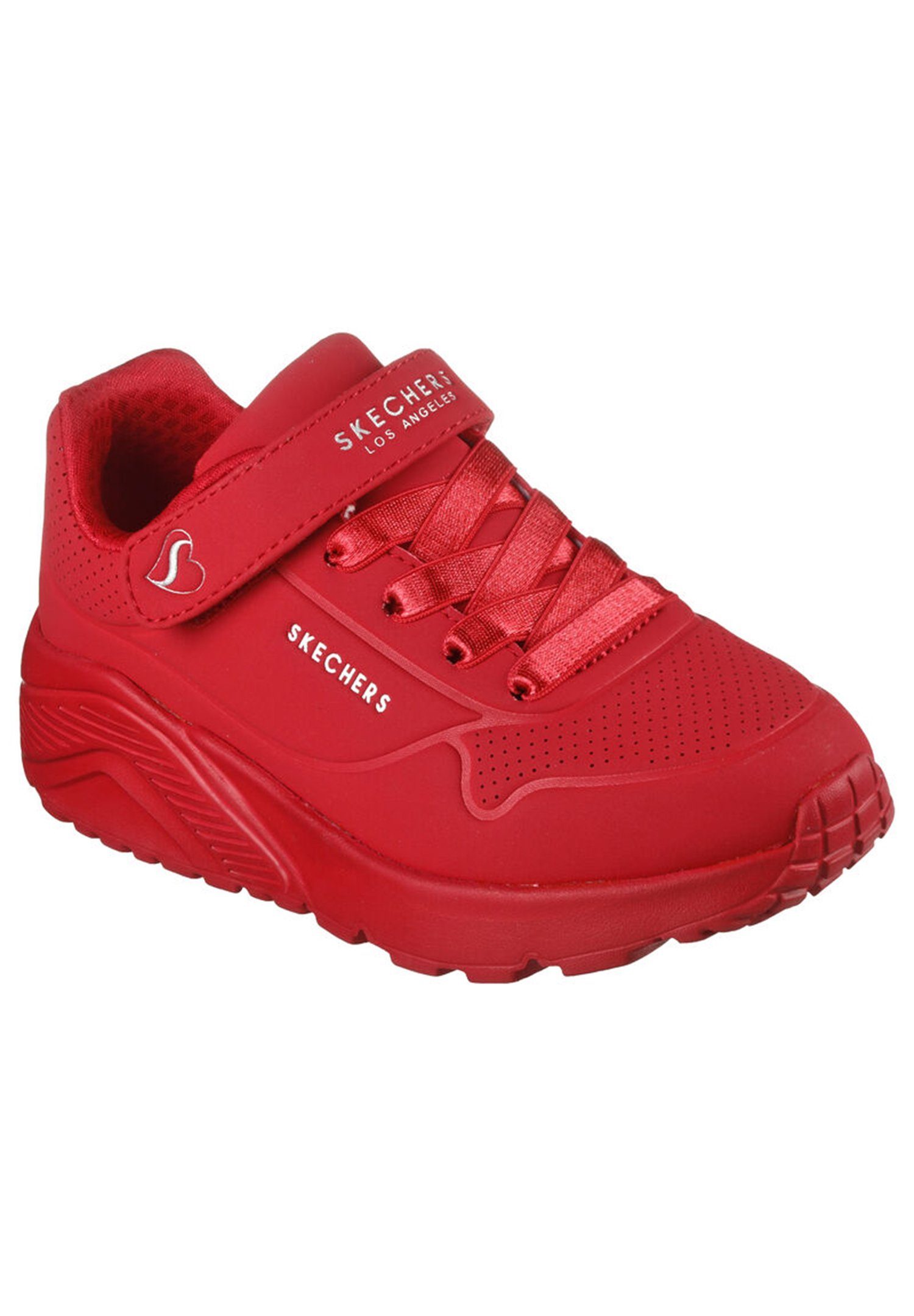 Skechers UNO LITE Sneaker günstig online kaufen