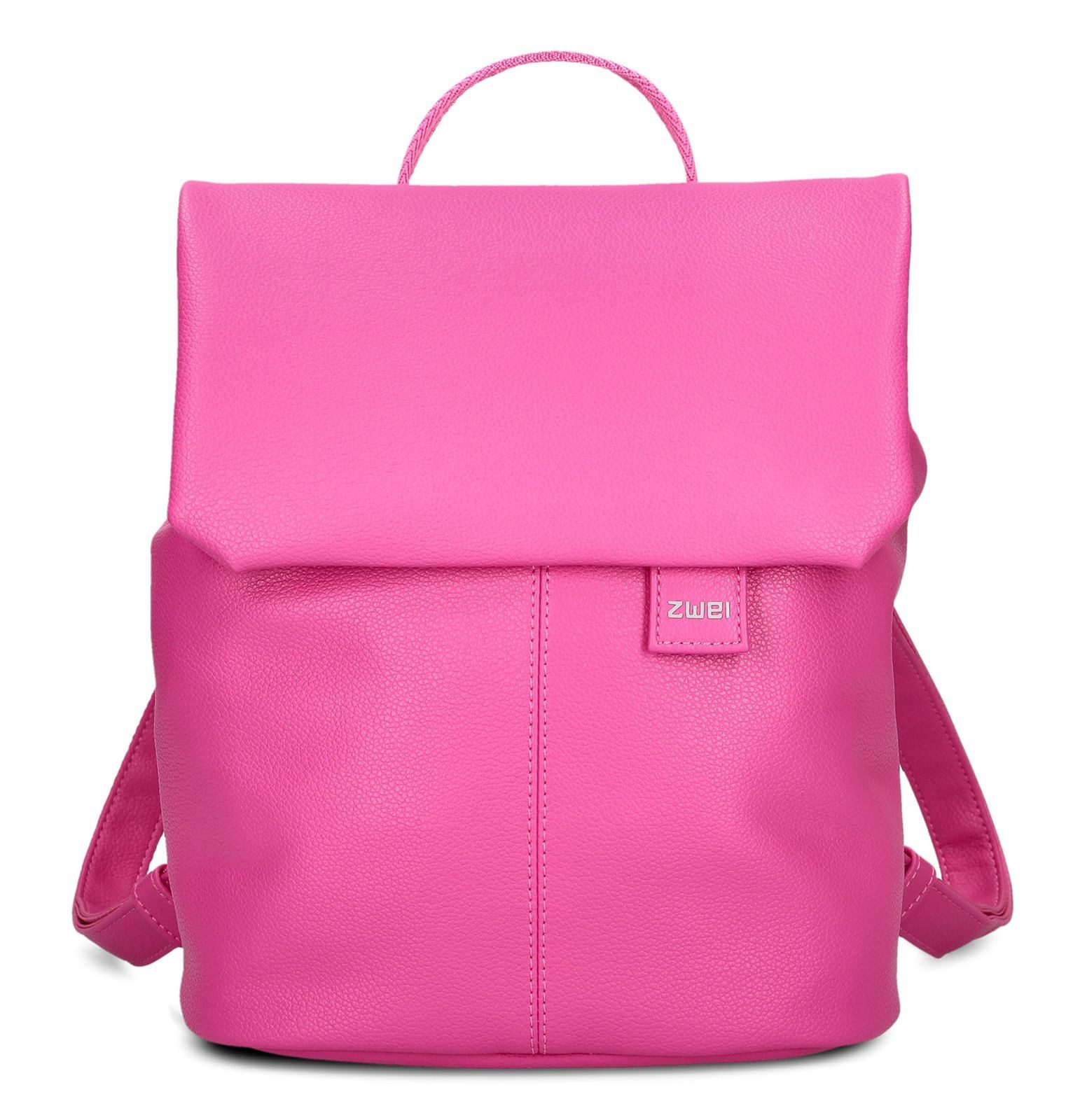 Zwei Rucksack Mademoiselle MR8 - Rucksack günstig online kaufen