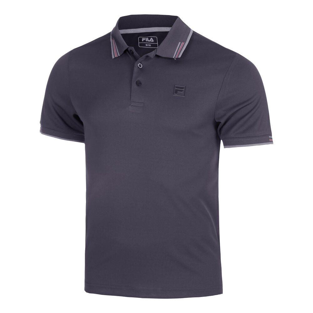 Fila Poloshirt Alejandro günstig online kaufen