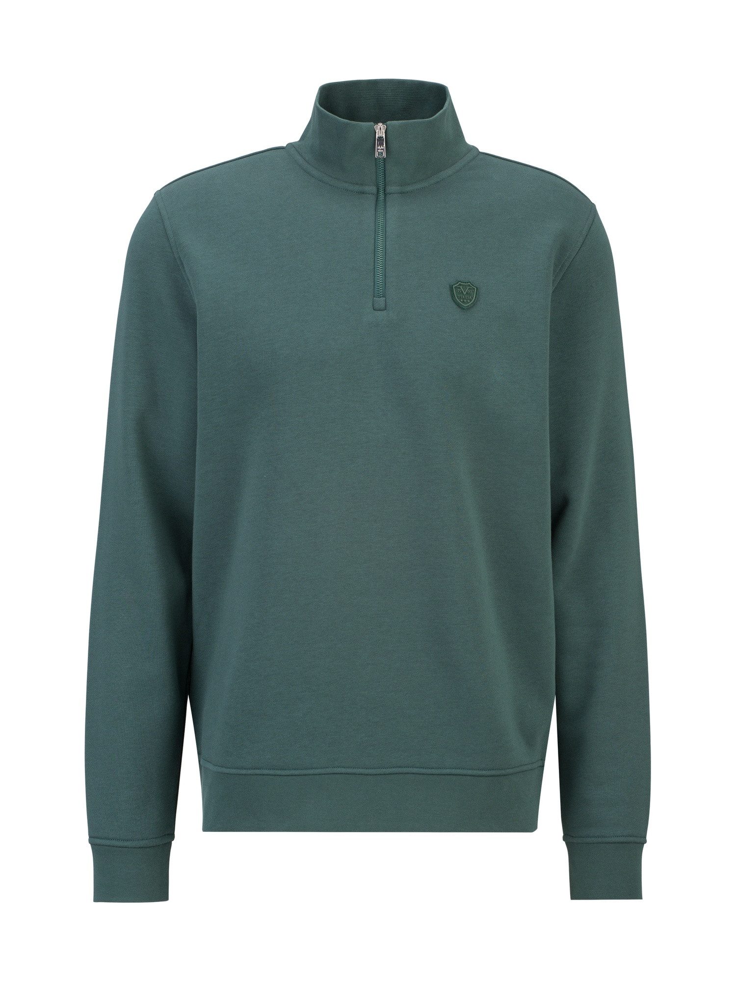 Strickpullover ORAZIO DS