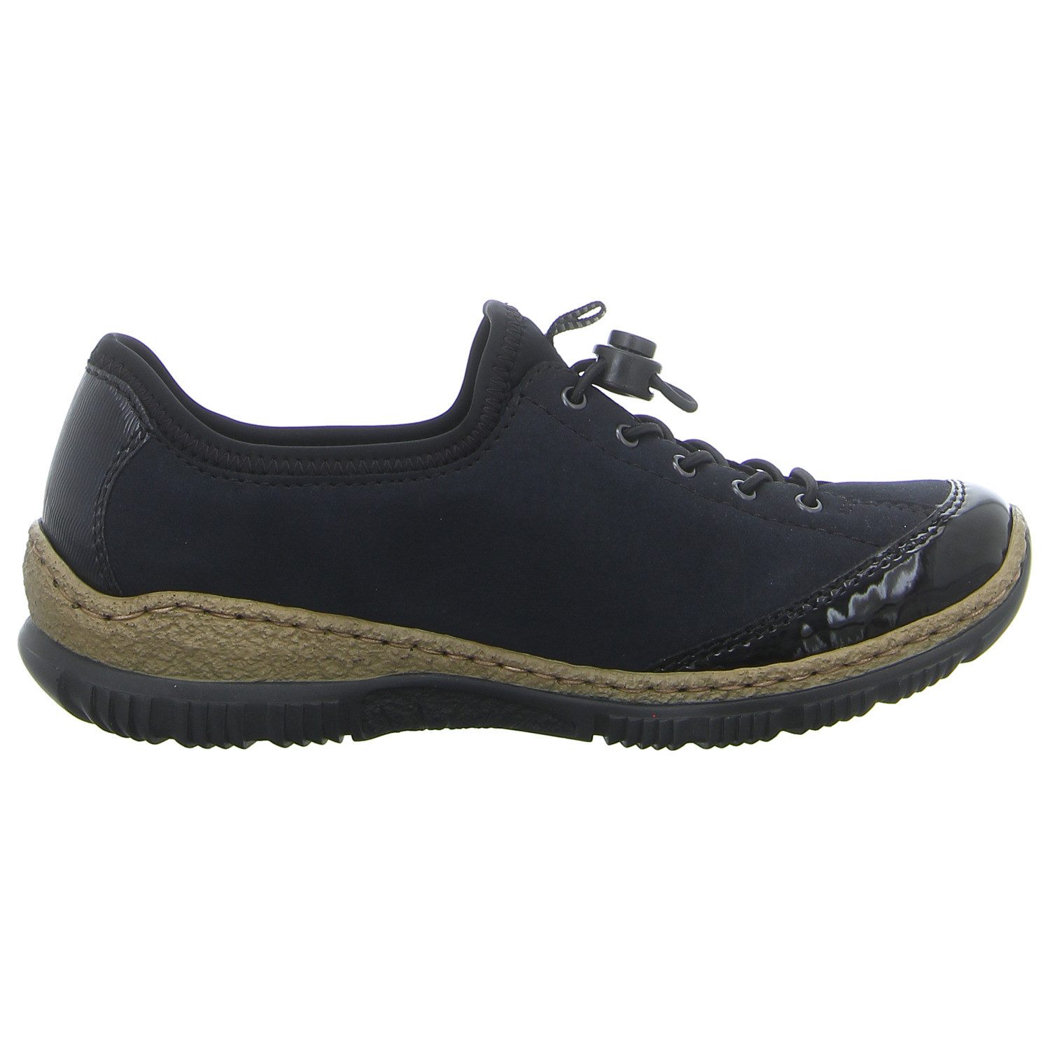 Rieker Sneaker