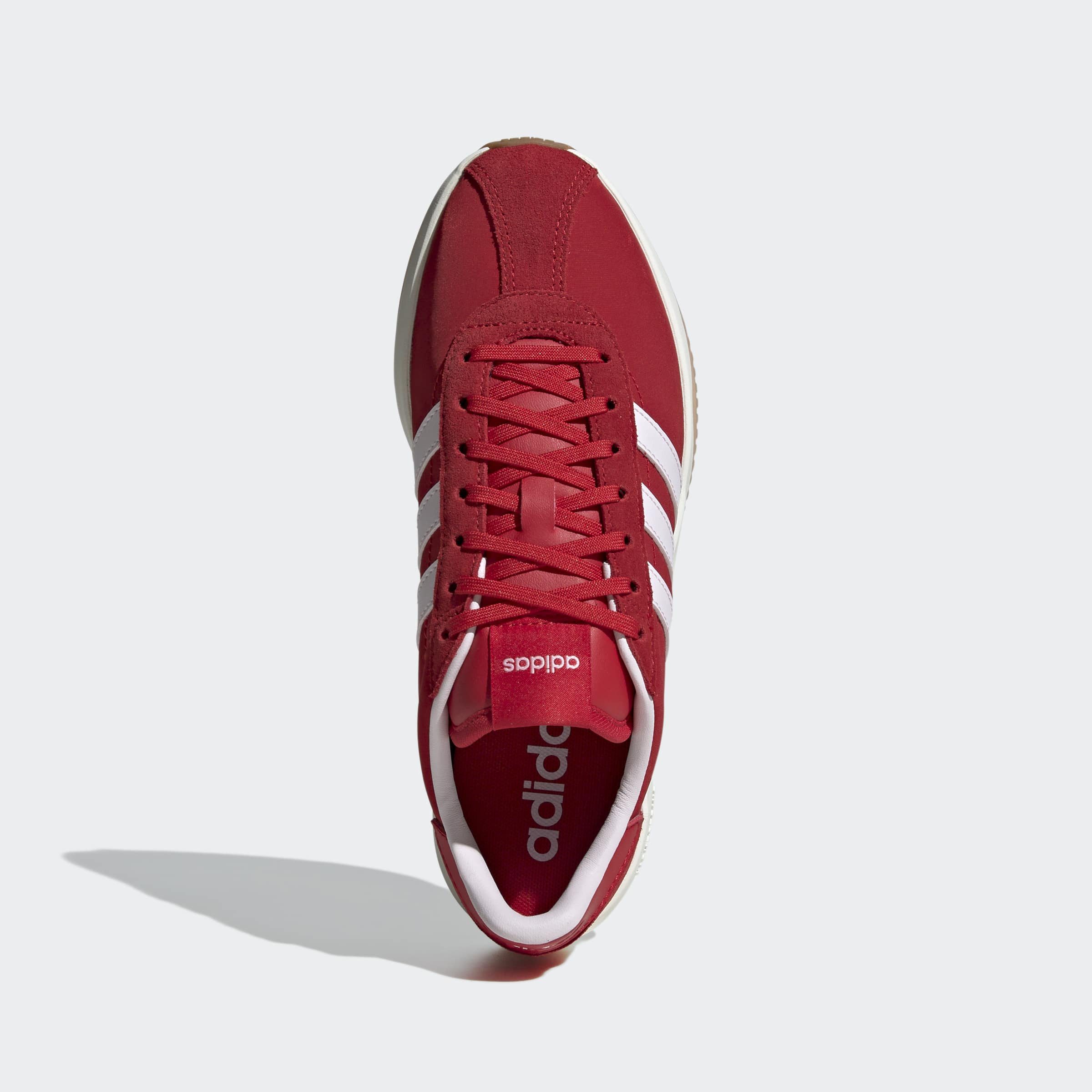 adidas Sportswear 76/26 Sneaker – Bild 4 von 5