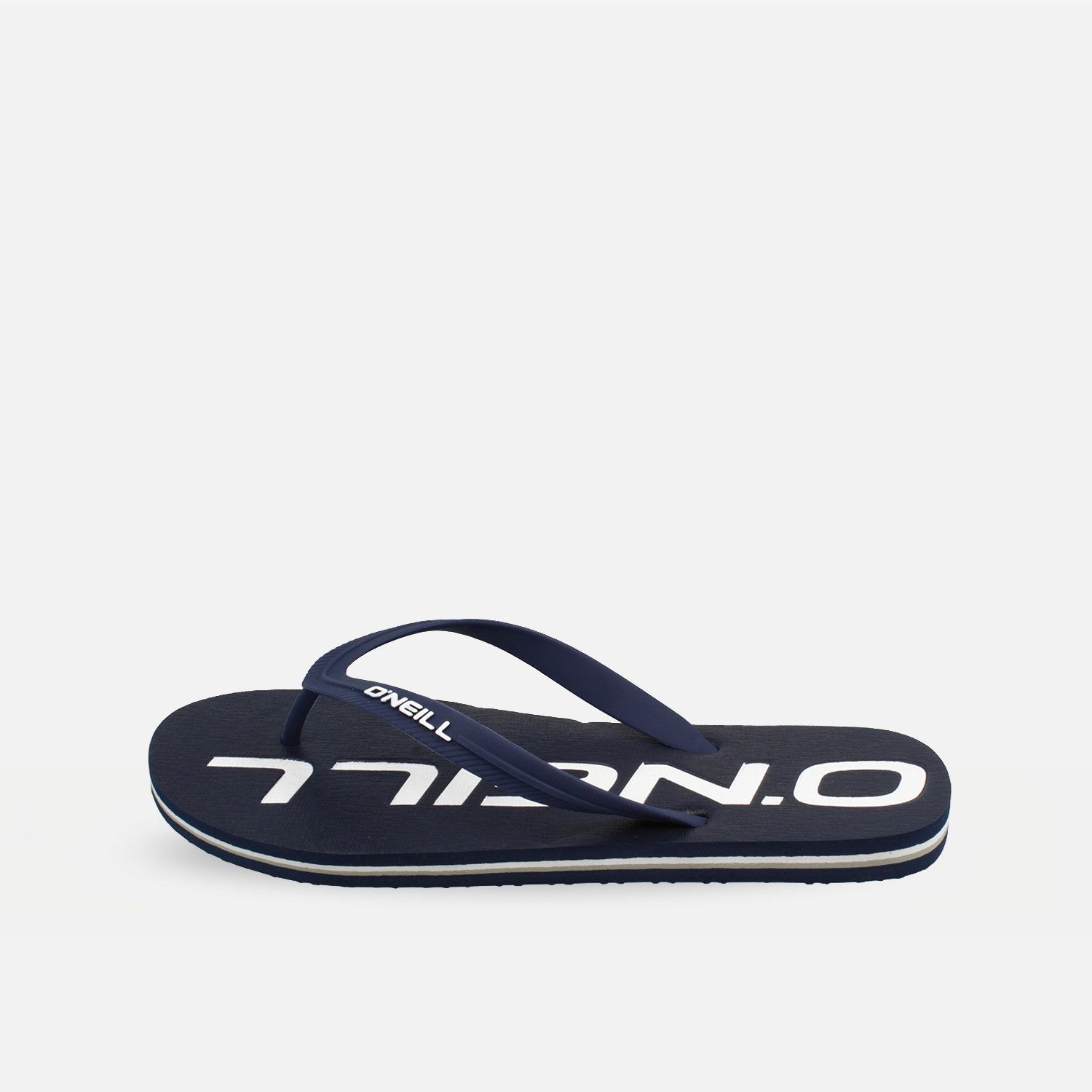 O'Neill PROFILE LOGO SANDAL MEN LOW Sandale