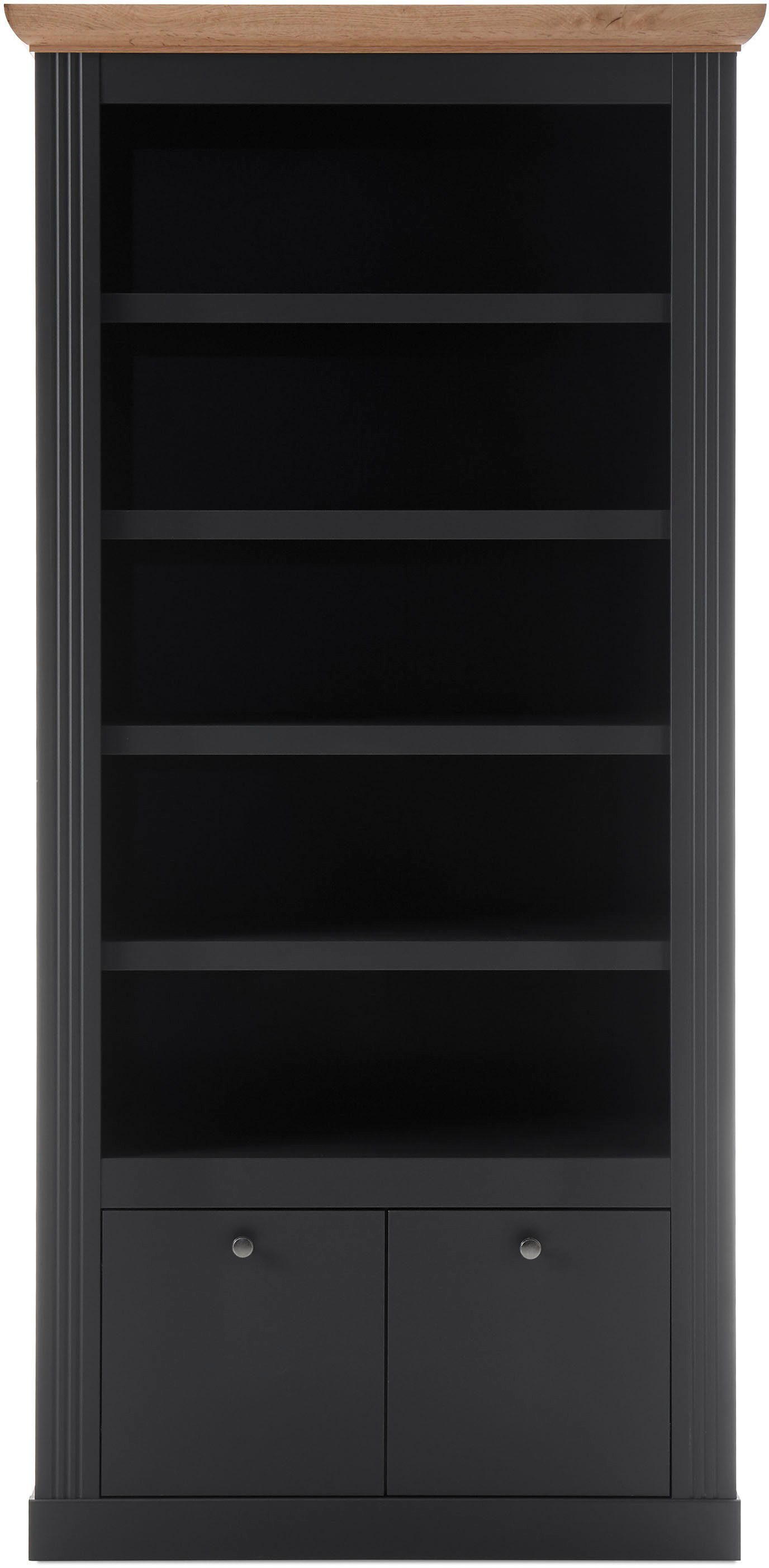 OTTO home Regal Westminster TOPSELLER!, im romantischen Landhausstil