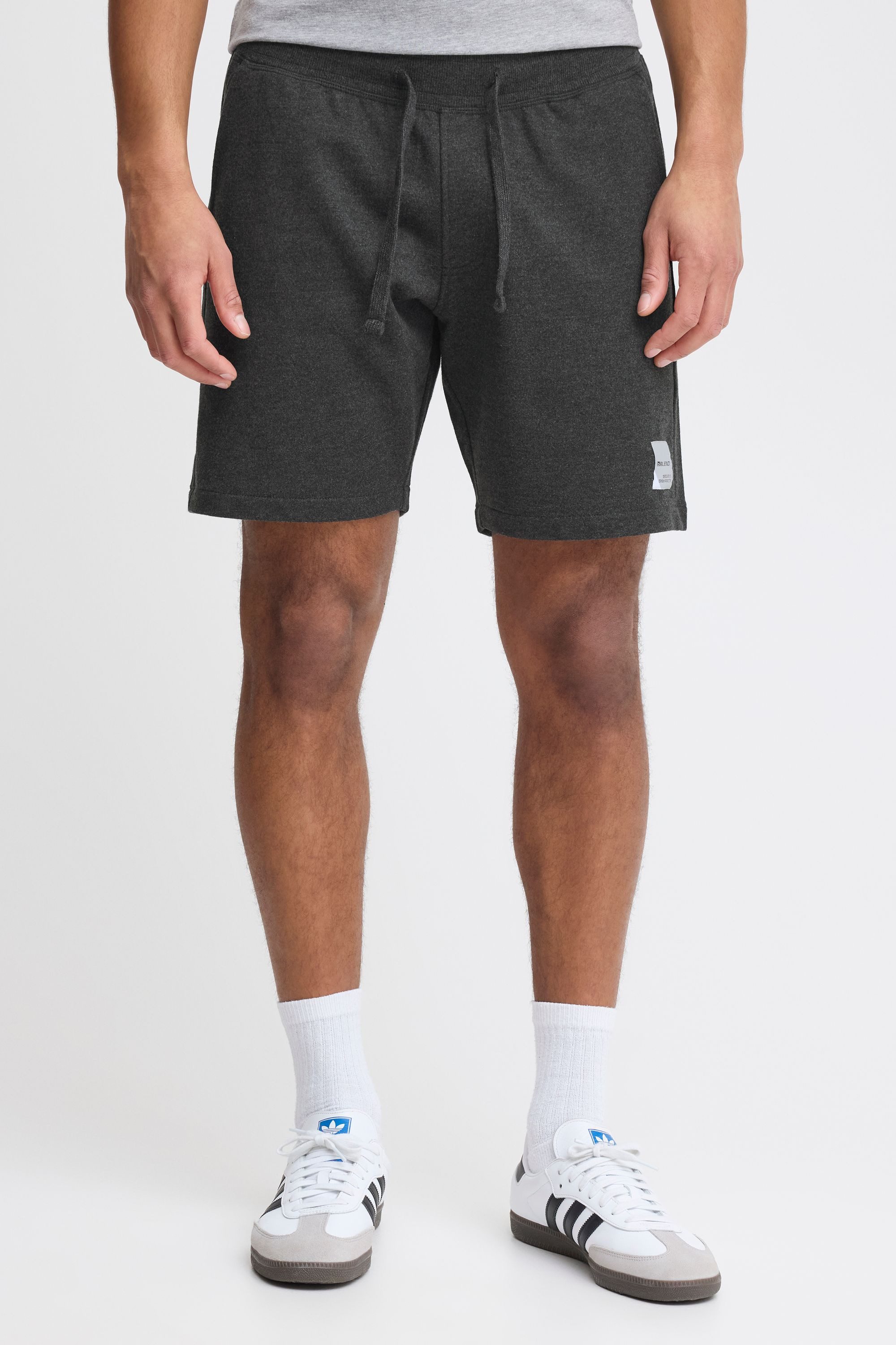 Blend Sweatshorts BLEND BHMBHARDEN günstig online kaufen
