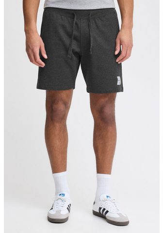  BLEND Sportiniai šortai BLEND BHMBHARD...