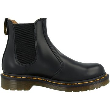 DR. MARTENS 2976 YS Damen Chelseaboots