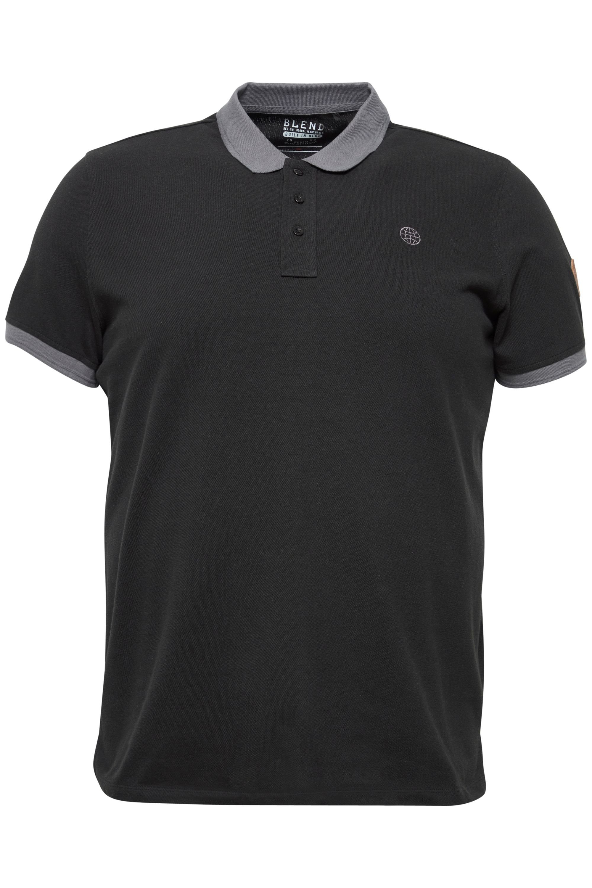 Blend Poloshirt BLEND BHBRalf günstig online kaufen